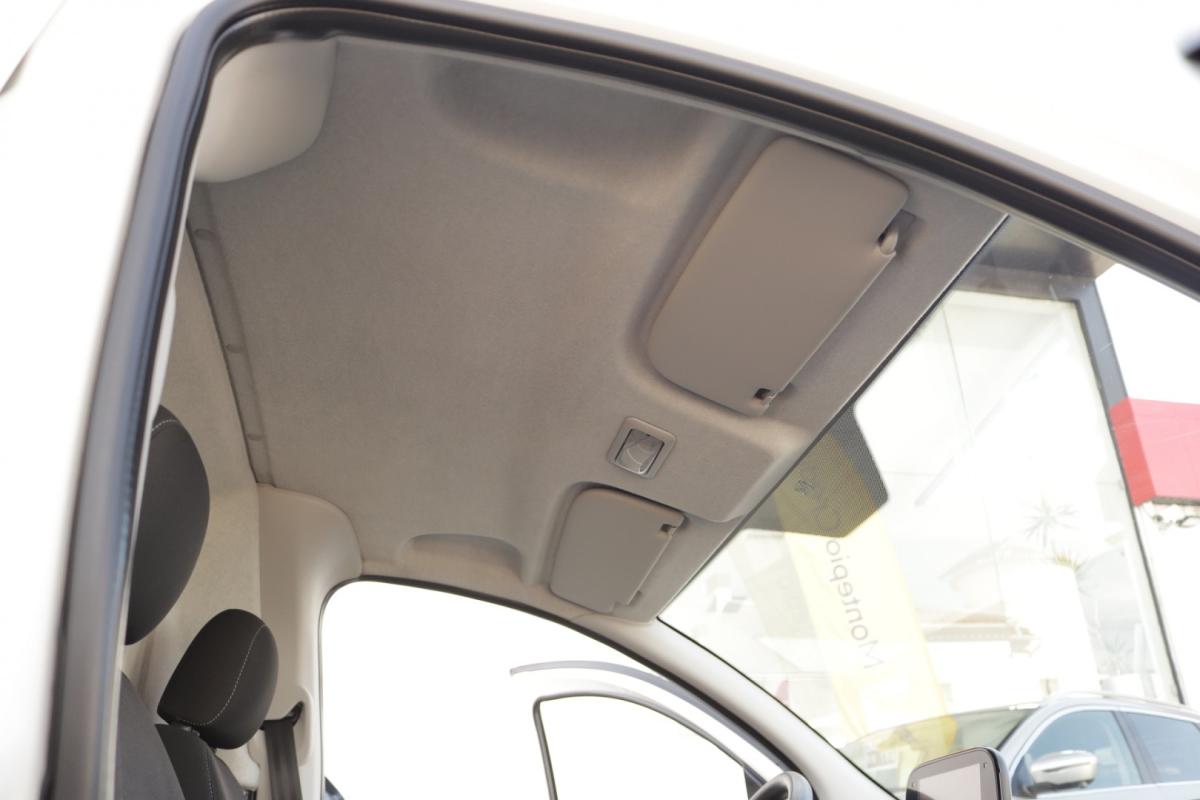fiat-fiorino-2022-diesel-1300cc