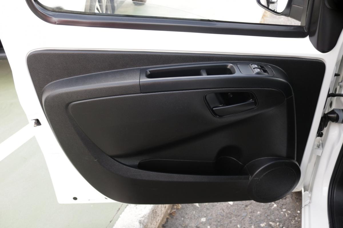 fiat-fiorino-2022-diesel-1300cc