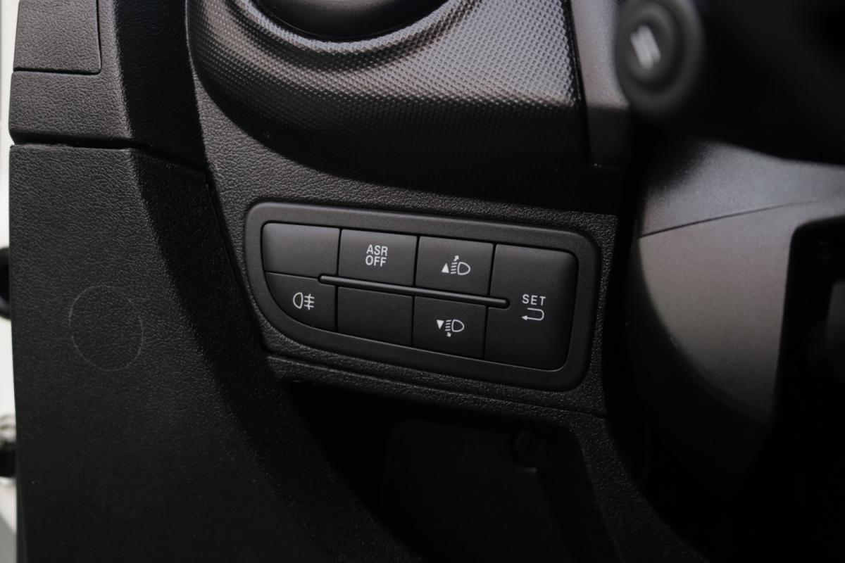 fiat-fiorino-2022-diesel-1300cc