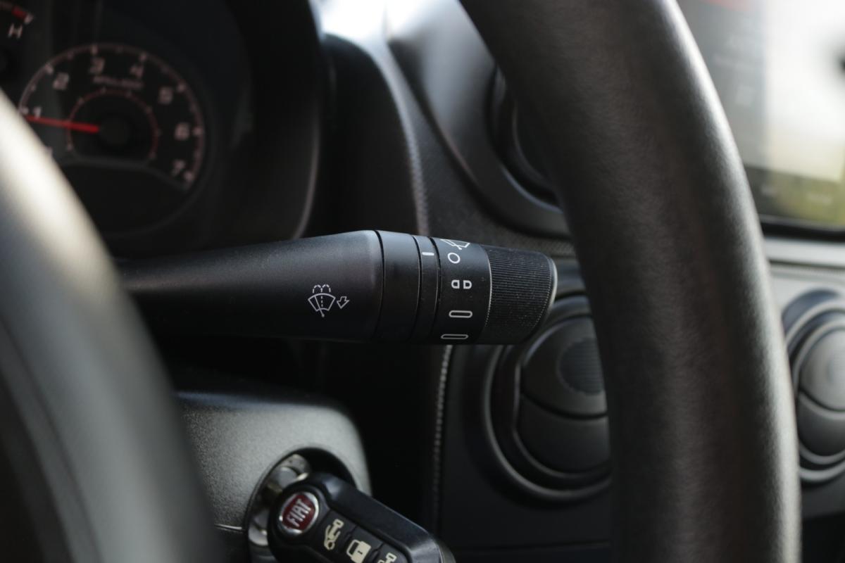 fiat-fiorino-2022-diesel-1300cc