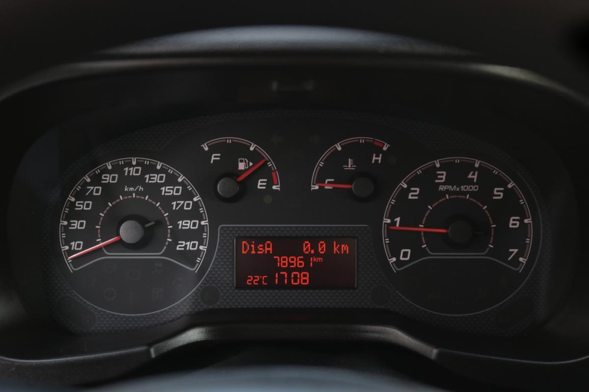 fiat-fiorino-2022-diesel-1300cc