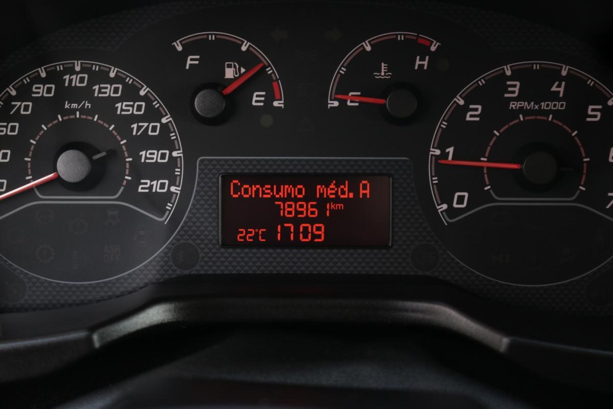 fiat-fiorino-2022-diesel-1300cc