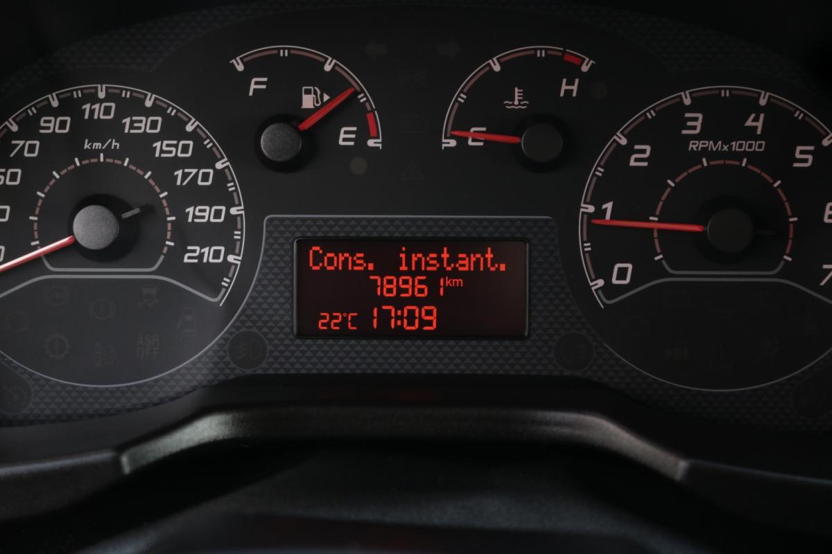 fiat-fiorino-2022-diesel-1300cc