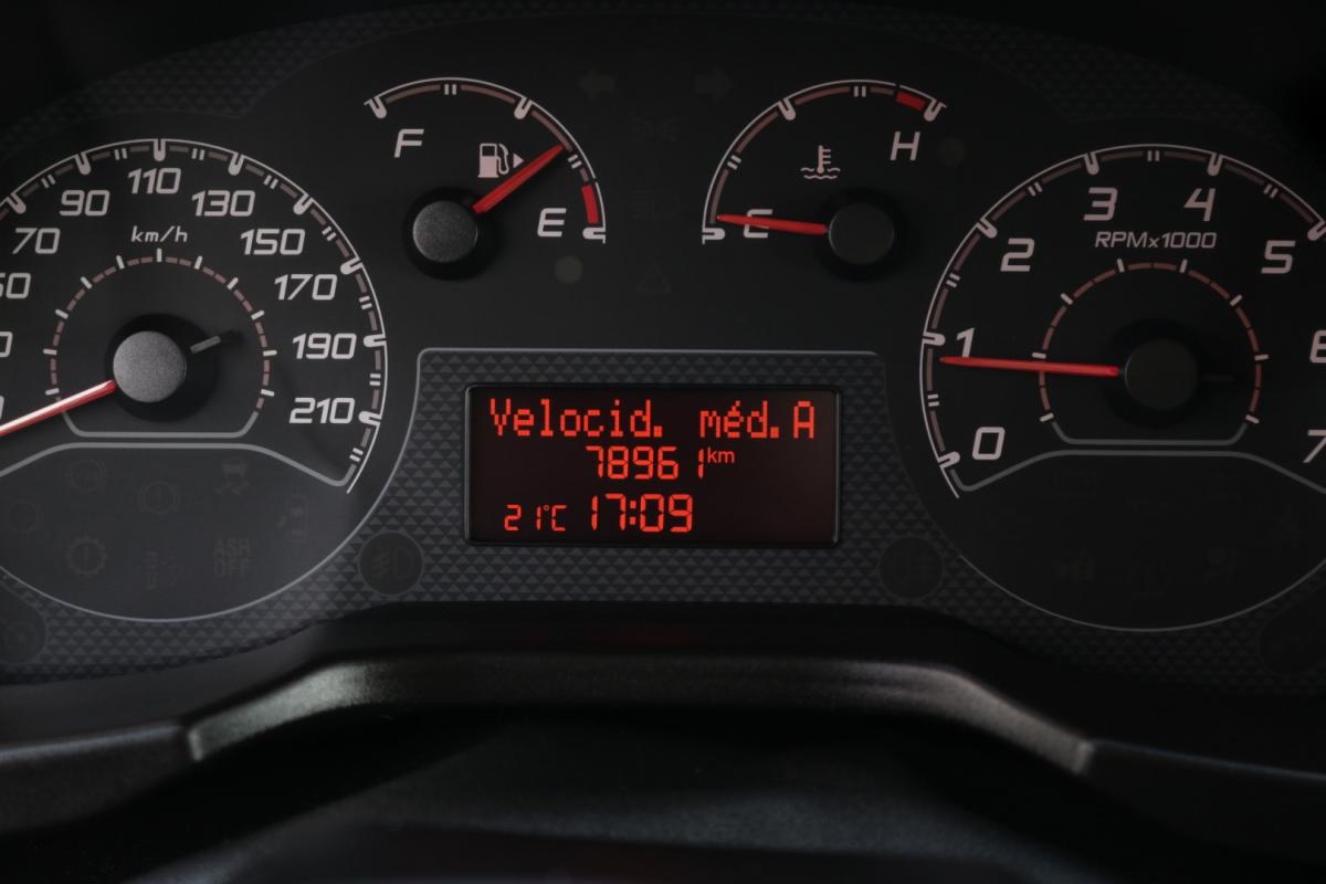 fiat-fiorino-2022-diesel-1300cc