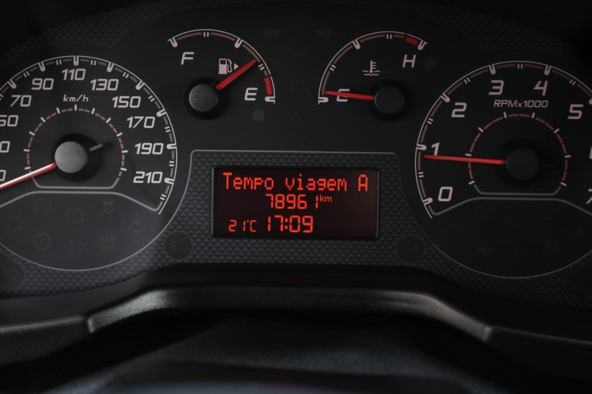fiat-fiorino-2022-diesel-1300cc