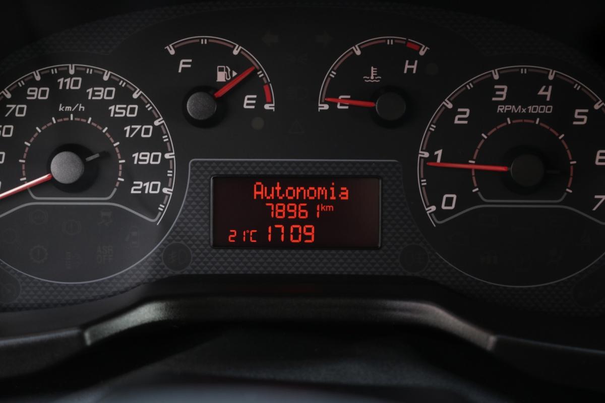 fiat-fiorino-2022-diesel-1300cc