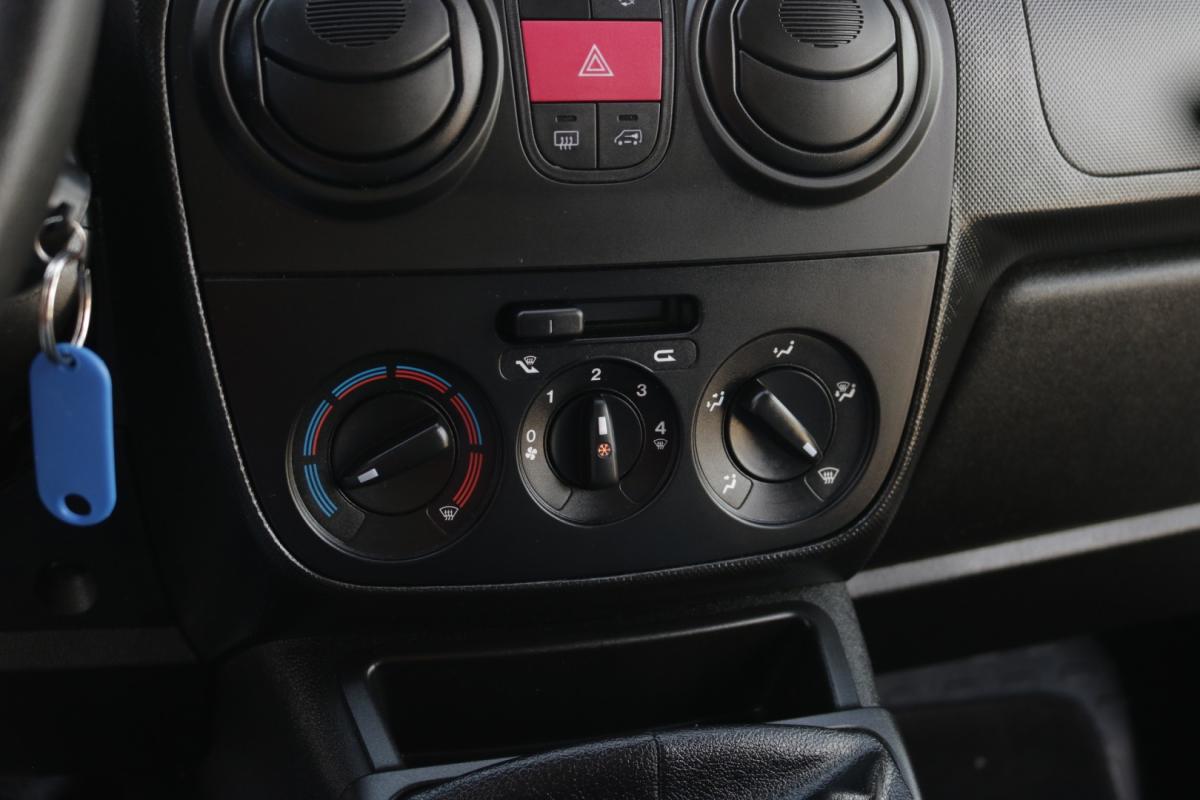 fiat-fiorino-2022-diesel-1300cc
