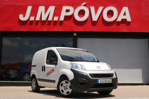 fiat-fiorino-2022-diesel-1300cc