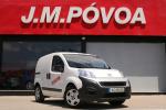 fiat-fiorino-2022-diesel-1300cc