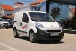 fiat-fiorino-2022-diesel-1300cc