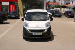 fiat-fiorino-2022-diesel-1300cc