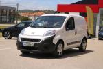fiat-fiorino-2022-diesel-1300cc