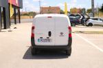 fiat-fiorino-2022-diesel-1300cc