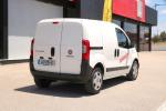 fiat-fiorino-2022-diesel-1300cc