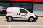 fiat-fiorino-2022-diesel-1300cc
