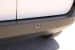 fiat-fiorino-2022-diesel-1300cc