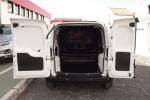 fiat-fiorino-2022-diesel-1300cc