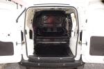 fiat-fiorino-2022-diesel-1300cc