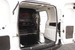 fiat-fiorino-2022-diesel-1300cc