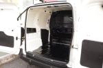 fiat-fiorino-2022-diesel-1300cc