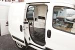 fiat-fiorino-2022-diesel-1300cc