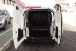 fiat-fiorino-2022-diesel-1300cc