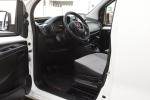 fiat-fiorino-2022-diesel-1300cc
