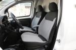 fiat-fiorino-2022-diesel-1300cc