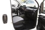 fiat-fiorino-2022-diesel-1300cc