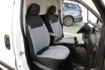 fiat-fiorino-2022-diesel-1300cc