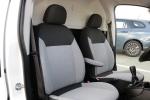 fiat-fiorino-2022-diesel-1300cc