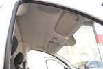 fiat-fiorino-2022-diesel-1300cc