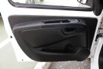 fiat-fiorino-2022-diesel-1300cc