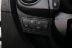 fiat-fiorino-2022-diesel-1300cc