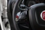fiat-fiorino-2022-diesel-1300cc