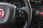 fiat-fiorino-2022-diesel-1300cc