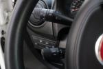 fiat-fiorino-2022-diesel-1300cc