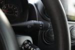 fiat-fiorino-2022-diesel-1300cc