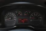 fiat-fiorino-2022-diesel-1300cc