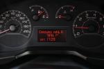 fiat-fiorino-2022-diesel-1300cc