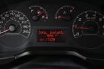 fiat-fiorino-2022-diesel-1300cc
