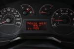 fiat-fiorino-2022-diesel-1300cc