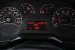 fiat-fiorino-2022-diesel-1300cc