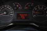 fiat-fiorino-2022-diesel-1300cc