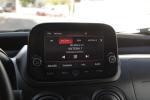 fiat-fiorino-2022-diesel-1300cc