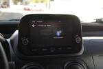 fiat-fiorino-2022-diesel-1300cc