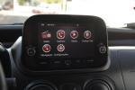 fiat-fiorino-2022-diesel-1300cc
