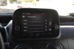 fiat-fiorino-2022-diesel-1300cc