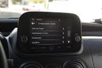 fiat-fiorino-2022-diesel-1300cc
