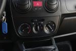 fiat-fiorino-2022-diesel-1300cc